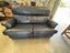 Danske Moblier 2 Seater Sofa/Couch Carousel 10