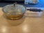 Brass Pan/Pot with Lid Carousel 3
