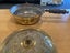 Brass Pan/Pot with Lid Carousel 5