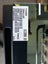 Smeg 110cm Cream Victoria Freestanding Range Gas Cooktop TRA4110P Carousel 7