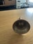Brass Counter Bell (NO RINGER) Carousel 2