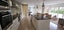 Full Kitchen (used) Carousel 4