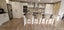 Full Kitchen (used) Carousel 5