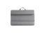 Multi Purpose Laptop Desk Leg Table Design Of Double Groove Anti Slip Bar Carousel 4