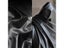 54'' Wide By Meter High Stretch Faux Leather Material Desiger Clothing Pu Carousel 1