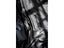 54'' Wide By Meter High Stretch Faux Leather Material Desiger Clothing Pu Carousel 3