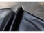 54'' Wide By Meter High Stretch Faux Leather Material Desiger Clothing Pu Carousel 4