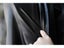 54'' Wide By Meter High Stretch Faux Leather Material Desiger Clothing Pu Carousel 5