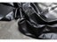 54'' Wide By Meter High Stretch Faux Leather Material Desiger Clothing Pu Carousel 7