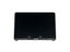CY New A1989 A2159 A2251 A1706 A1708 A2337 A2338 LCD Display Screen 13" For Carousel 4