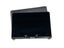CY New A1989 A2159 A2251 A1706 A1708 A2337 A2338 LCD Display Screen 13" For Carousel 5