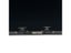 CY New A1989 A2159 A2251 A1706 A1708 A2337 A2338 LCD Display Screen 13" For Carousel 6
