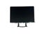 CY New A1989 A2159 A2251 A1706 A1708 A2337 A2338 LCD Display Screen 13" For Carousel 8