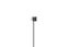 DJI RC-N1/N2 RC Cable (USB Type-C Connector) Carousel 2