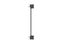 DJI RC-N1/N2 RC Cable (USB Type-C Connector) Carousel 1