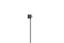 DJI RC-N1/N2 RC Cable (USB Type-C Connector) Carousel 3
