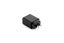 DJI 30W USB-C Charger (NZ) Carousel 1