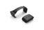 PGYTECH Propeller Holder for Mavic Air 2S Carousel 1