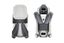 PGYTECH Propeller Holder for Mavic Air 2S Carousel 2