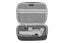 DJI OM7 Portable Carrying Case Carousel 1