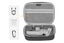 DJI OM7 Portable Carrying Case Carousel 3