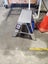 Loading Image 1 of 3