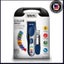 Wahl Color Pro Chrome Combo Hair Clippers - 9649-2012 Carousel 1
