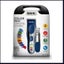 Wahl Color Pro Chrome Combo Hair Clippers - 9649-2012 Carousel 2
