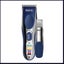 Wahl Color Pro Chrome Combo Hair Clippers - 9649-2012 Carousel 4