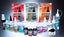 Looking for ZAP or BSI glue? Full range of adhesive in stock now at pilotpetes Carousel 1