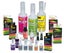 Looking for ZAP or BSI glue? Full range of adhesive in stock now at pilotpetes Carousel 3