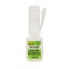 Looking for ZAP or BSI glue? Full range of adhesive in stock now at pilotpetes Carousel 4