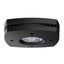 Aqua Illumination Prime 16 Fresh Water LED Light Black Carousel 1