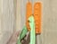 Wall-Mounted Rag Cutter Carousel 1