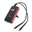 battery spot welder handheld spot welder portable spot welder spot welder kit Carousel 4