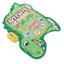 toddler musical piano mat Baby Musical Mat Cute Dinosaur Educational Piano and Carousel 5