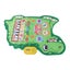 toddler musical piano mat Baby Musical Mat Cute Dinosaur Educational Piano and Carousel 6