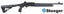 12GA Stoeger 3000 *$1 RESERVE* Mid Year Sale! (THIS WEEKEND) WAS $1499 Carousel 1