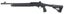 12GA Stoeger 3000 *$1 RESERVE* Mid Year Sale! (THIS WEEKEND) WAS $1499 Carousel 2