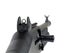 12GA Stoeger 3000 *$1 RESERVE* Mid Year Sale! (THIS WEEKEND) WAS $1499 Carousel 3