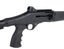 12GA Stoeger 3000 *$1 RESERVE* Mid Year Sale! (THIS WEEKEND) WAS $1499 Carousel 4
