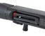 12GA Stoeger 3000 *$1 RESERVE* Mid Year Sale! (THIS WEEKEND) WAS $1499 Carousel 5