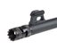 12GA Stoeger 3000 *$1 RESERVE* Mid Year Sale! (THIS WEEKEND) WAS $1499 Carousel 6