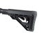 12GA Stoeger 3000 *$1 RESERVE* Mid Year Sale! (THIS WEEKEND) WAS $1499 Carousel 7