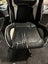 DXRacer Formula Series FH57 Gaming Chair (Black and White) (USED) Carousel 3