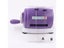 Creative Plastic Paper Cutting Embossing Machine Practical DIY Handcraft Carousel 5