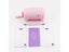 Creative Plastic Paper Cutting Embossing Machine Practical DIY Handcraft Carousel 6