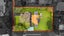 gallery view thumbnail