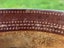 Red Wing J Crew Wabasha Moc Style Leather Boots Size US 11 E UK 10 Carousel 5