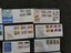 Pacific Islands FDC collection-$1res Carousel 4